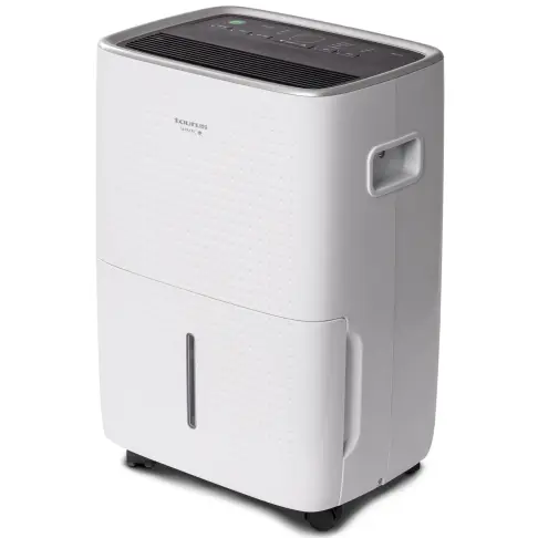 Déshumidificateur TAURUS DH300 - 1