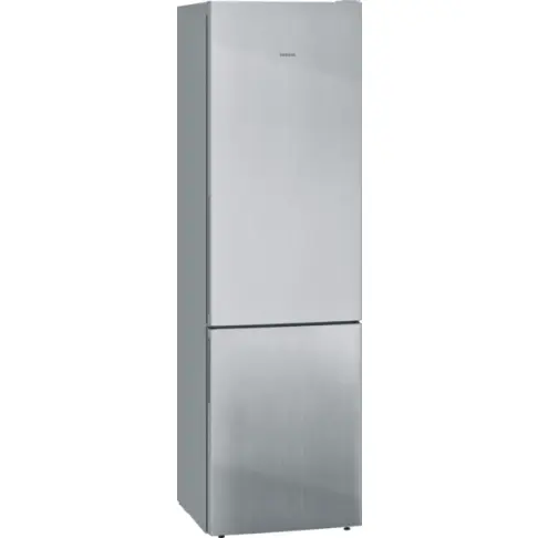 Réfrigérateur combiné inversé SIEMENS KG39EAICA - 1