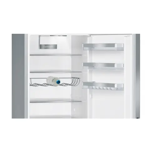 Réfrigérateur combiné inversé SIEMENS KG39EAICA - 6