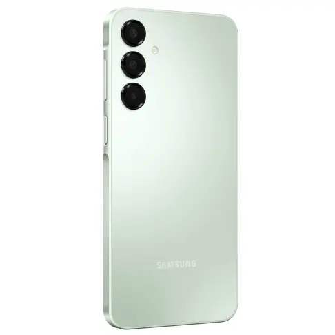 Smartphone SAMSUNG GALAXYA16VERT - 3