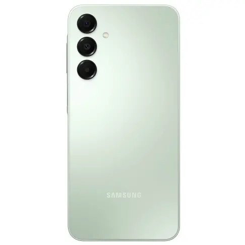 Smartphone SAMSUNG GALAXYA16VERT - 5