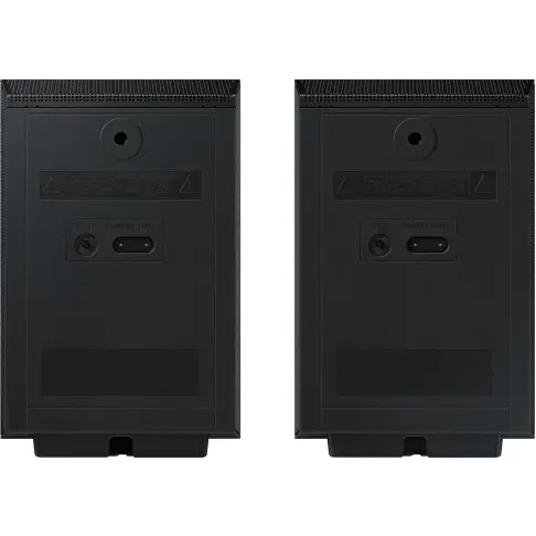Barre de son SAMSUNG HWQ995D - 9