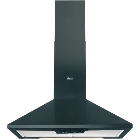 Hotte decor FAURE FHC 60131 N 1 - 1