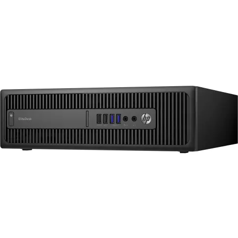 Unité centrale reconditionnée LM ECO 38836 - 5