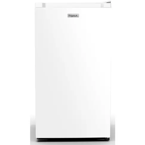 Réfrigérateur table top FRIGELUX R0TT94BD - 1