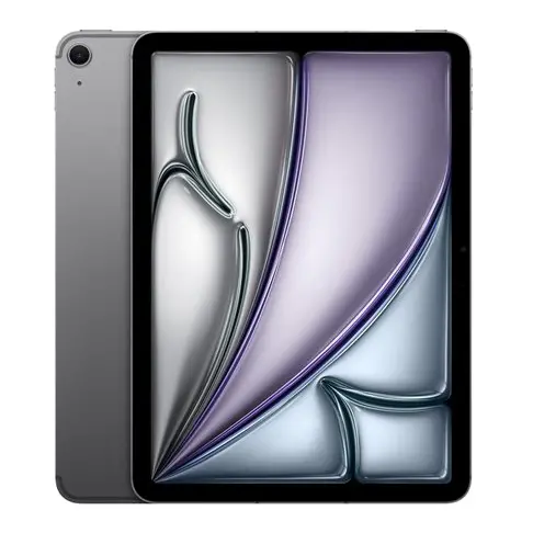 Tablette tactile APPLE MCFV4TY/A - 1