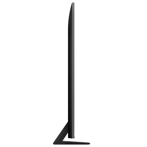 Tv led 75'' SAMSUNG TQ75QN70F - 10