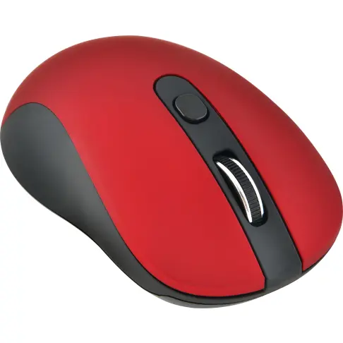 Souris BLUESTORK M-WL-OFF 60-RED - 2