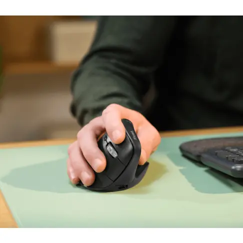 Souris TRUST 26107 - 8