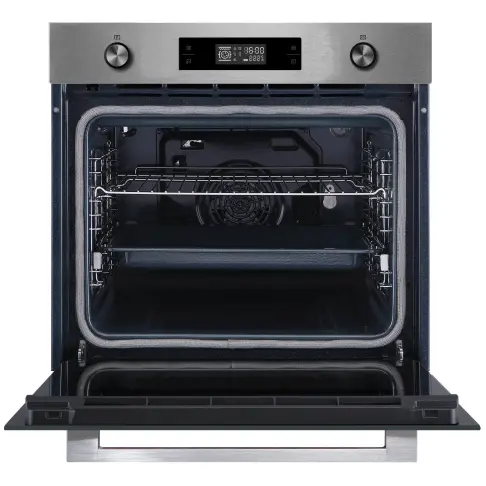 Four pyrolyse FAGOR FF75MPNX/1 - 2