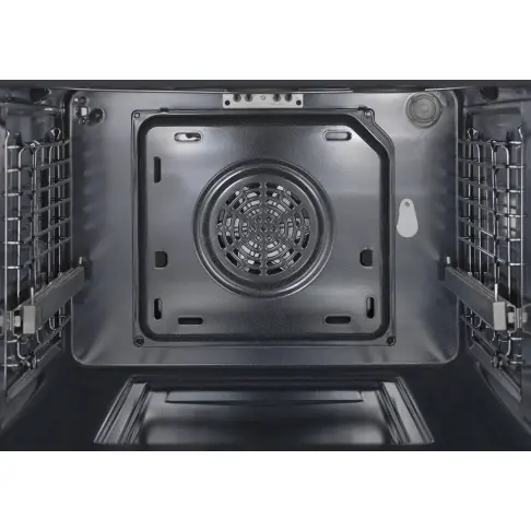 Four pyrolyse FAGOR FF75MPNX/1 - 3