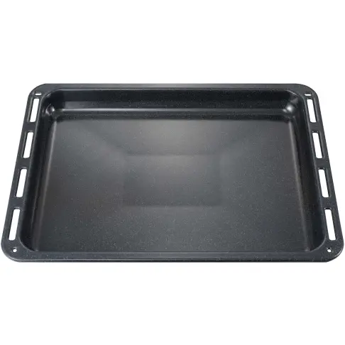 Four pyrolyse FAGOR FF75MPNX/1 - 4