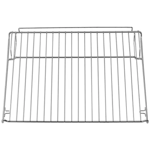 Four pyrolyse FAGOR FF75MPNX/1 - 5