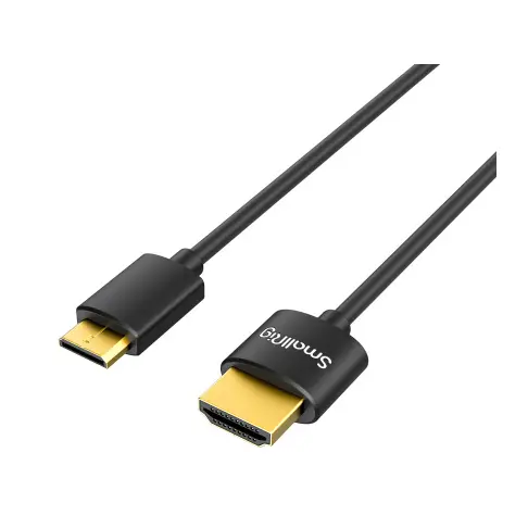 Câble hdmi SMALLRIG 3040 - 3