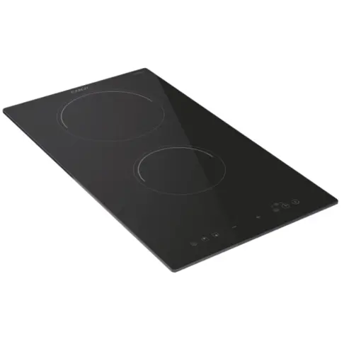 Domino induction CANDY CID30/1 - 2