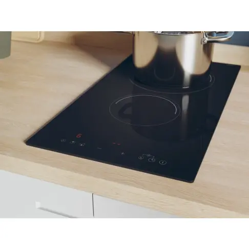 Domino induction CANDY CID30/1 - 4