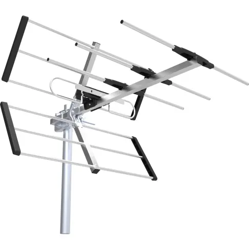 Antenne uhf WISI EB237LTE - 1