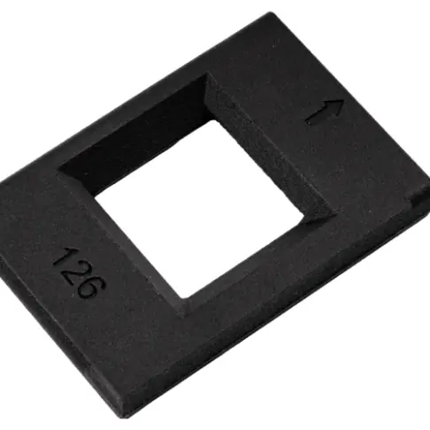 Accessoire photo FEELWORLD EASY 35 126 HOLDER - 1