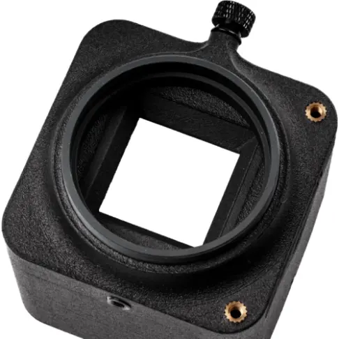 Accessoire photo FEELWORLD EASY 35 126 HOLDER - 2