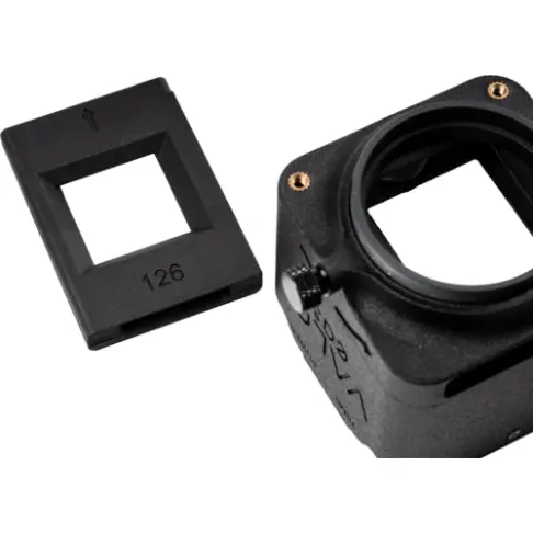 Accessoire photo FEELWORLD EASY 35 126 HOLDER - 3