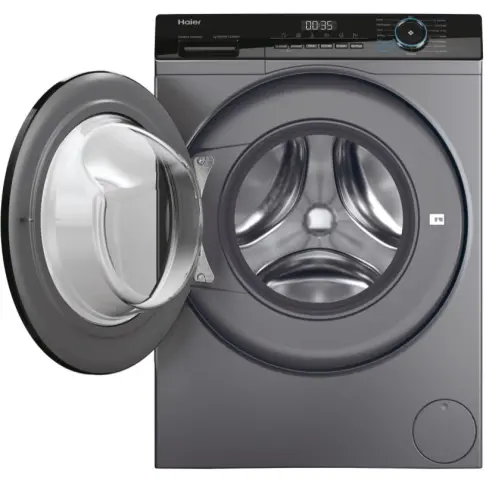 Lave-linge séchant HAIER HWD80-B14939S8FR - 3
