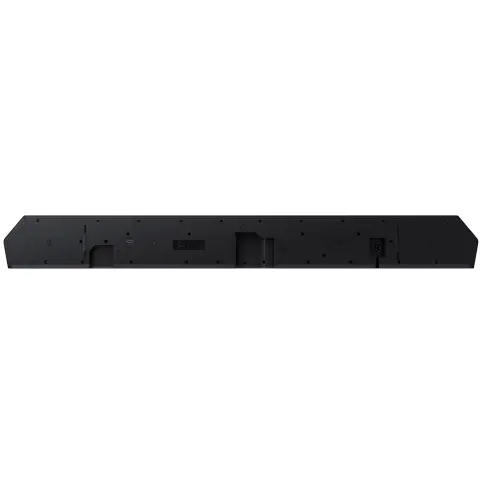 Barre de son SAMSUNG HWQ990H - 3