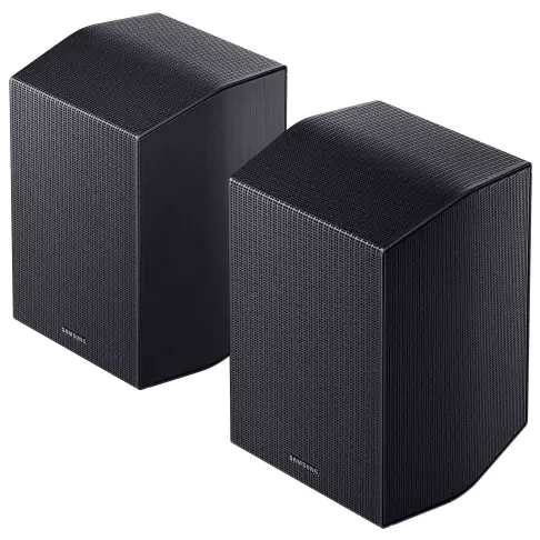 Barre de son SAMSUNG HWQ990H - 7