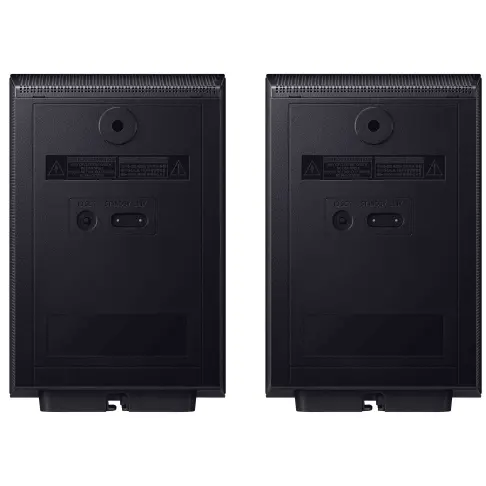 Barre de son SAMSUNG HWQ990H - 8
