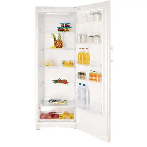 Refrigerateur 1 porte INDESIT SIAA 12 - 2