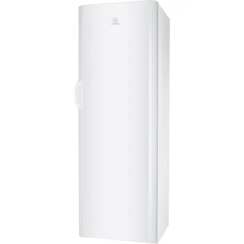 Refrigerateur 1 porte INDESIT SIAA 12 - 1