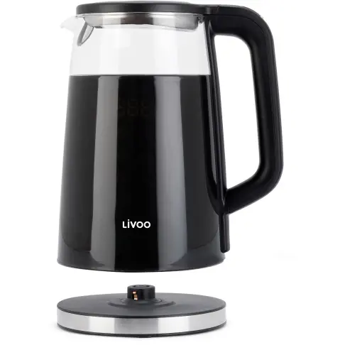 Bouilloire LIVOO DOD198 - 2