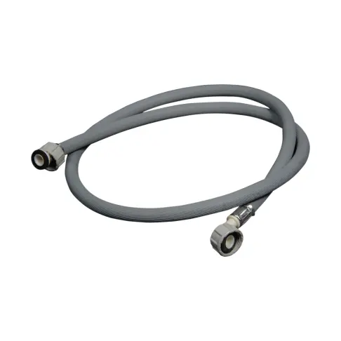 Accessoire lave-linge et lave-vaisselle WPRO TEF 159 - 2