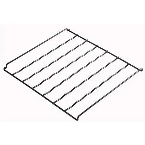 Cave à vin HAIER HWS 49 GAE - 5