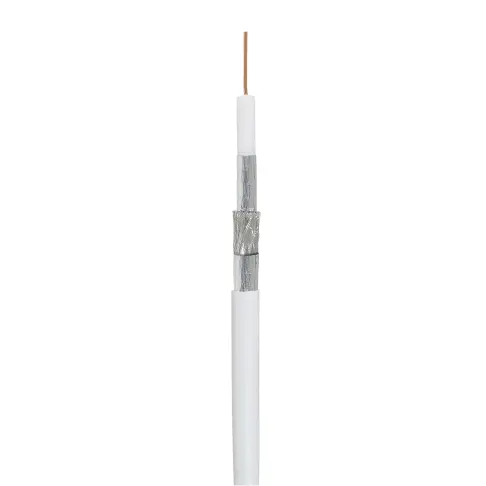Câble coaxial WISI MK86A0250 - 1