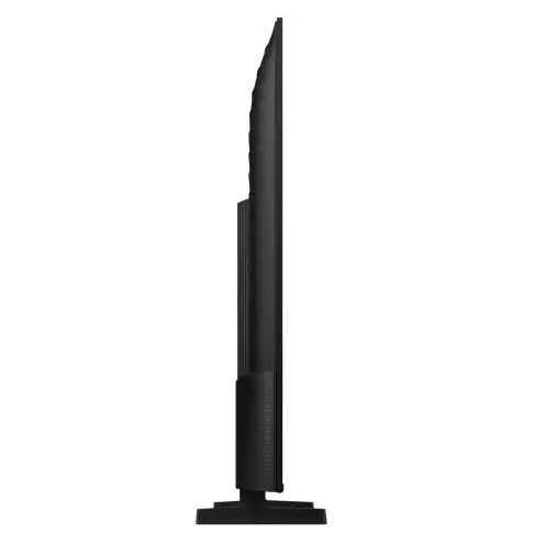 Tv led 43'' SAMSUNG TU43U7005F - 11