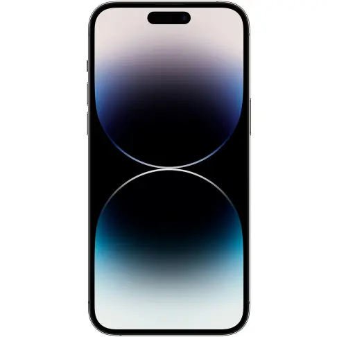 Smartphone APPLE MQ9P3ZD/A - 2