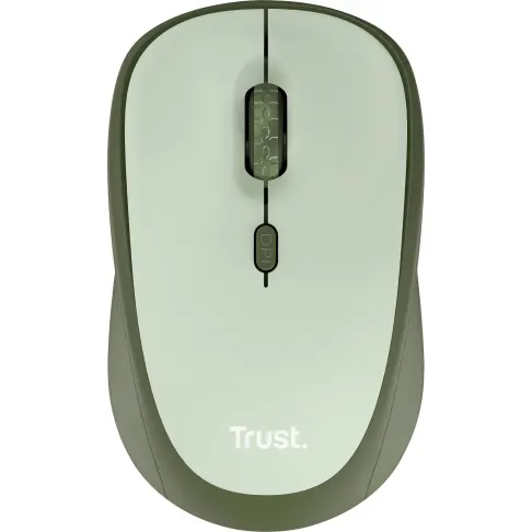 Souris TRUST 24552 - 2