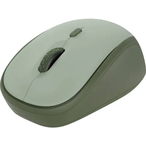 Souris TRUST 24552 - 1