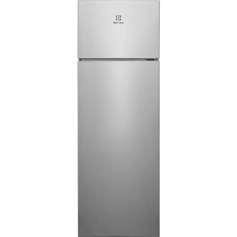 Réfrigérateur 2 portes ELECTROLUX LTB1AE28U0 - 1