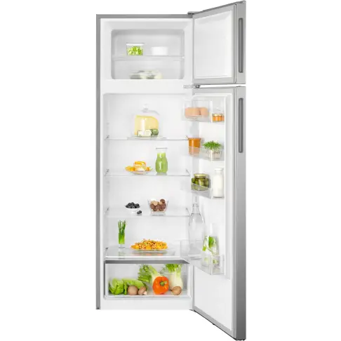 Réfrigérateur 2 portes ELECTROLUX LTB1AE28U0 - 2