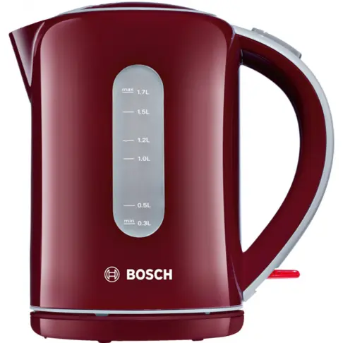 Bouilloire BOSCH TWK 7604 - 1