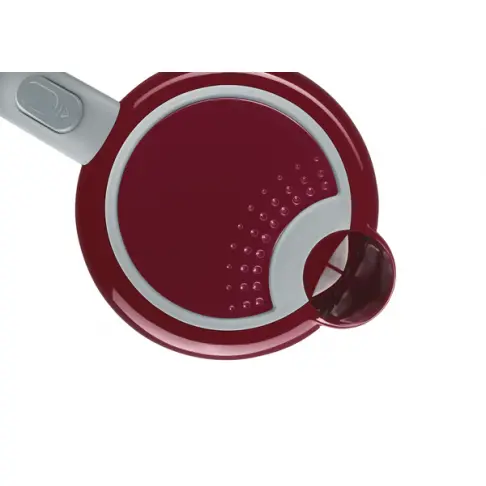 Bouilloire BOSCH TWK 7604 - 3