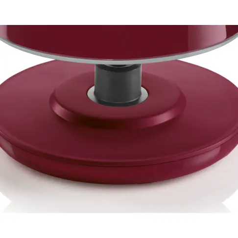 Bouilloire BOSCH TWK 7604 - 4