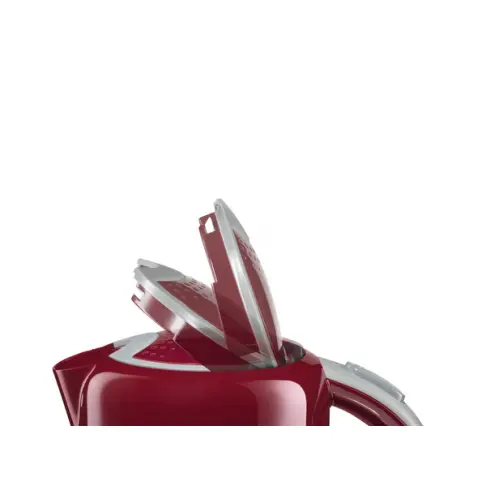 Bouilloire BOSCH TWK 7604 - 5