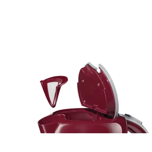 Bouilloire BOSCH TWK 7604 - 6