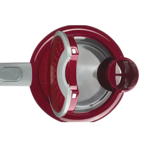 Bouilloire BOSCH TWK 7604 - 7