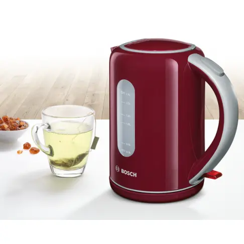 Bouilloire BOSCH TWK 7604 - 8