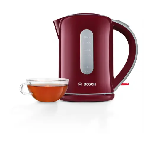 Bouilloire BOSCH TWK 7604 - 9