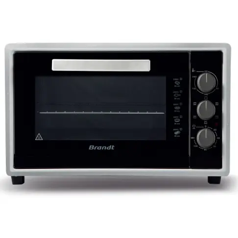Mini four BRANDT FC5400MS - 1