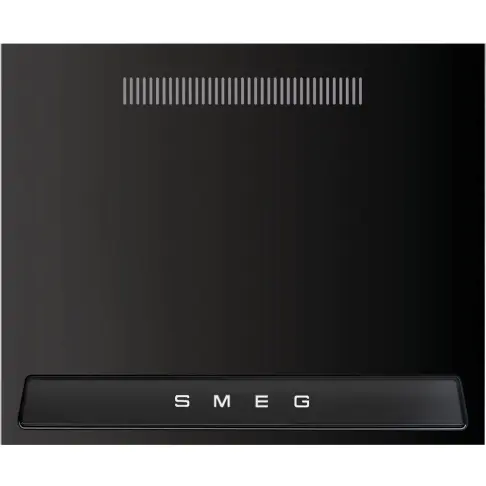 Crédence SMEG KIT 1 TR 9 N - 1